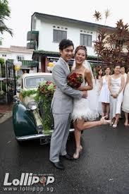 I, shaun chen, and michelle chia, are currently undergoing divorce. Shaun Chen Announces Wife S Pregnancy With Sweet Instagram Post On V Day