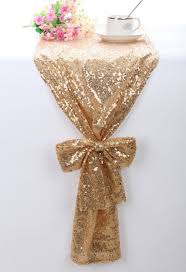 Black And Gold Table Runner Uk Gold Wedding Decor Food Attire Invites And More That We Adore Golddecor G 50th Wedding Anniversary Party Wedding Anniversary Party Table Runners Wedding