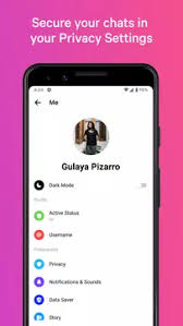 Connect with your instagram friends right from messenger. Messenger Text Audio And Video Calls Apk 338 1 0 11 117 Download For Android Download Messenger Text Audio And Video Calls Apk Latest Version Apkfab Com