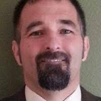 Darin Dunn's Instagram, Twitter & Facebook