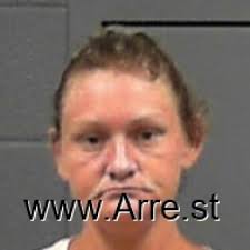 Austin Darryl Lambert Wayne (WRJ), West Virginia  http://Arre.st/WV-1005453162