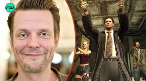 The idea was simply too delicious to pass over”: The Biggest Risk of Max  Payne 2 Was a Leap of Faith for Sam Lake That Could've Backfired