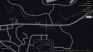 The game has a story mode and online version, and you should understand both if you want to know. Duel Next Gen Only Gta 5 Wiki Guide Ign