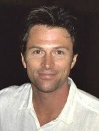 Tim Daly