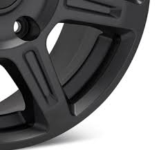 Image result for Carbon Black 2006 Sprinter