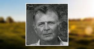 Kim Jensen Kruse Obituary