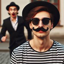 Donations needed for ACTS Theatre Lake Charles Christmas production