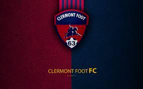 Que tous vos projets se réalisent, encore plus s'ils utilisent notre api 😉 nous en profitons pour vous remercier de l'intérêt que vous portez à notre api… Pin On Sport Wallpapers