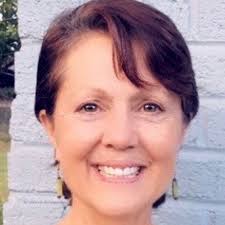 The Strong Brain Archived Newsletter