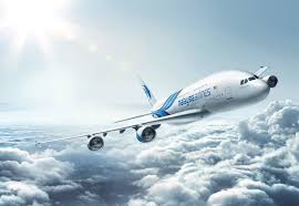 About malaysia airlines is the flag carrier airline started in 1947, with initial operations between singapore, kuala lumpur and penang. On Point The Best Frequent Flyer Programmes Wanderluxe