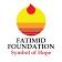 Fatimid Foundation logo