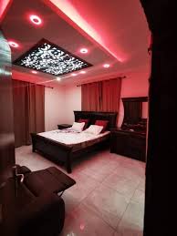 فلل الاندلس متوفرة منتصف الاسبوع فلة دانية الاندلس اريحا للايجار Facebook