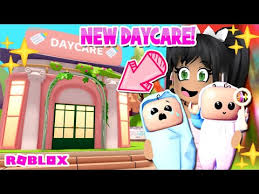 Club roblox codes june 2021. Club Roblox Promo Codes Roblox 07 2021