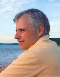 Duane Johns Obituary May 14, 2022