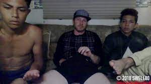 S.W.E.L.L.8.0 - 32 - BoyFriendTV.com