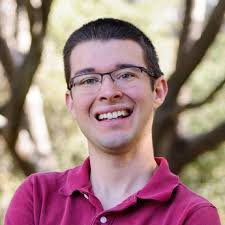 caleb531 (Caleb Evans) · GitHub