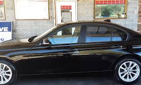 Mobile car detailing charlotte offers hand washing, polishing, and waxing service, along with interior detailing that focuses on cleaning and treating leather and vinyl trim, thoroughly cleaning all cracks, crevices, consoles, door panels, and pockets. Unbelievable Auto Detailing From 79 Charlotte Nc Groupon