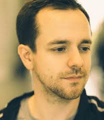 Accessible Digital Program for Nederlands Dans Theater