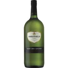 It is in a 'dry sack and it is oloroso. Shop The Best Dry Sherry For Cooking Total Wine More