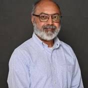 Merchant Family Obituaries