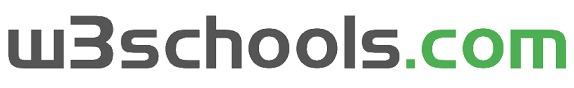 Download W3schools