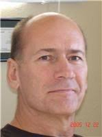 Darrell Rivers Obituary (2014)