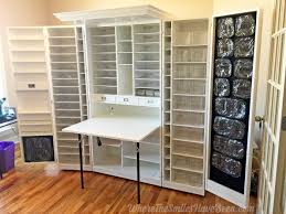 Guest room + craft room this next one is a home office made with ikea furniture. My Workbox 3 0 Review The Good The Bad The Wtf
