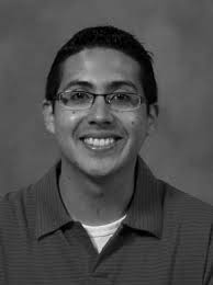 ISVMA JuneJuly09 Epitome.p65