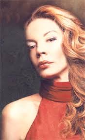 Cyprus : Eleni Dimou