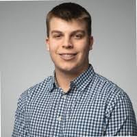 Charles Salsman's Instagram, Twitter & Facebook