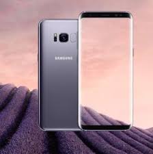 Dual sim model (hybrid sim slot): 16 Orchid Gray Ideas Galaxy S8 Samsung Galaxy Samsung