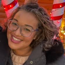 Every so often I see this posted: “hear me out: