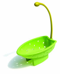 orka a65208 2 piece set egg poacher startling review available here specialty cookware oeuf vert ustensile cuisine ustensile