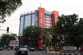 Check spelling or type a new query. Perluas Ekspansi Kredit Bank Sumut Gandeng Depenbun Finansial Bisnis Com