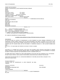 6 bishopsgate, london, ec2n, 4da Deutsche Dtc Pof Pdf Euro Banks