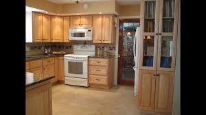 Official dealer of lectus & merit kitchen cabinets vancouver. Kitchen Cabinet Refinishing Vancouver 604 265 9933 Kitchen Cabinet Door Refinishing Vancouver Youtube