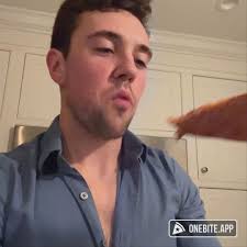 Gee Gee's Pizza, Grill, and Arcade Reviews