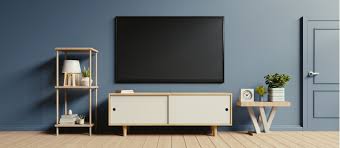 What Is The Difference Between Lcd Vs Led Tv Bajaj Finserv