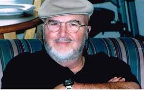 Jack Vereen Obituary (1942-2014)