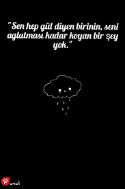 Cok Uzucu Biliyon Dimiii Ayrilik Sozleri Ilham Verici Sozler Guzel Soz