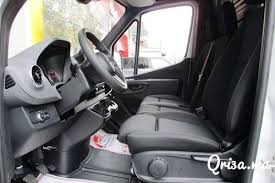 2019 Mercedes Benz Voiture Sprinter Casablanca Mercedes Benz Benz Mercedes