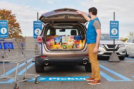 We did not find results for: Sam S Club Is Here For All Your Last Minute Holiday Needs Chron Shopping