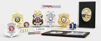 Maybe you would like to learn more about one of these? Smith Warren Badges Custom Badges Shields And Insignia