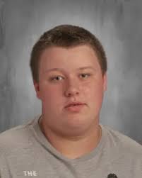 Obituary information for Brian Glen Mumbulo