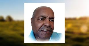 Raymond Lamont Galloway Obituary December 9, 2022