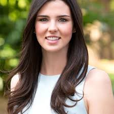 2017 New Orleans debutantes: Marketing, management are SMU student's brand 