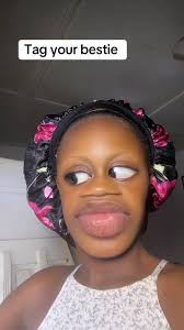 #fypシ゚ @Pretty Ardwoah 🦋🫂 @•||Efya AGYEMANG 💕🦋🇬🇭•|| @Pretty  Ann🥹❤️🦋💕 @✩𝑯𝑨𝑱𝑰𝑨✩𝑻𝑬𝑳𝑳𝑫𝑬𝑴🦋❤️ @💍🎀 Wife of 💐😫 Mr. Ugly 🤭