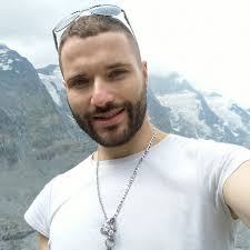 LOMAX (Brno, Brněnské Ivanovice), IČO 26903920, adresa a telefon • Firmy.cz