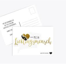Lustige Schone Liebe Spruchkarten Online Selbst Gestalten