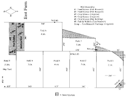 Albany is the eleventh largest city in the u.s. Maps Directions College Of Agricultural Sciences